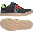 five-ten-freerider-mtb-schuhe-gw5443-1-800x800-2x