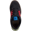 five-ten-freerider-mtb-schuhe-gw5443-3-800x800-2x