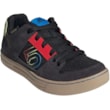 five-ten-freerider-mtb-schuhe-gw5443-4-800x800-2x