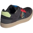 five-ten-freerider-mtb-schuhe-gw5443-5-800x800-2x