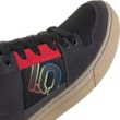 five-ten-freerider-mtb-schuhe-gw5443-6-800x800-2x