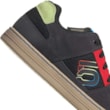 five-ten-freerider-mtb-schuhe-gw5443-7-800x800-2x