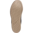 five-ten-freerider-mtb-schuhe-gw5443-8-800x800-2x