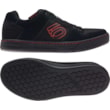 five-ten-freerider-mtb-schuhe-fw2835-1-800x800-2x