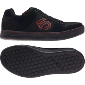 FIVE TEN FREERIDER - PRETO