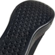 five-ten-freerider-mtb-schuhe-fw2835-10-800x800-2x