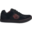 five-ten-freerider-mtb-schuhe-fw2835-2-800x800-2x
