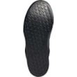 five-ten-freerider-mtb-schuhe-fw2835-3-800x800-2x