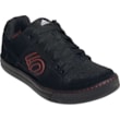 five-ten-freerider-mtb-schuhe-fw2835-4-800x800-2x