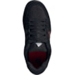 five-ten-freerider-mtb-schuhe-fw2835-5-800x800-2x