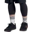 five-ten-freerider-mtb-schuhe-fw2835-6-800x800-2x