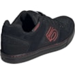 five-ten-freerider-mtb-schuhe-fw2835-7-800x800-2x
