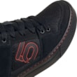 five-ten-freerider-mtb-schuhe-fw2835-8-800x800-2x