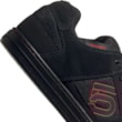 five-ten-freerider-mtb-schuhe-fw2835-9-800x800-2x