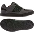 five-ten-freerider-mtb-schuhe-fw2836-1-800x800-2x