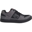 five-ten-freerider-mtb-schuhe-fw2836-2-800x800-2x