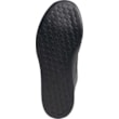 five-ten-freerider-mtb-schuhe-fw2836-3-800x800-2x