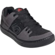 five-ten-freerider-mtb-schuhe-fw2836-4-800x800-2x