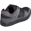 five-ten-freerider-mtb-schuhe-fw2836-6-800x800-2x