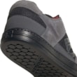 five-ten-freerider-mtb-schuhe-fw2836-7-800x800-2x