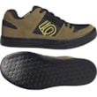 five-ten-freerider-mtb-schuhe-fw2841-1-800x800-2x