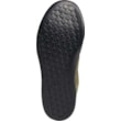 five-ten-freerider-mtb-schuhe-fw2841-3-800x800-2x