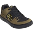 five-ten-freerider-mtb-schuhe-fw2841-4-800x800-2x