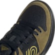 five-ten-freerider-mtb-schuhe-fw2841-5-800x800-2x