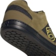 five-ten-freerider-mtb-schuhe-fw2841-6-800x800-2x
