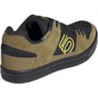 five-ten-freerider-mtb-schuhe-fw2841-7-800x800-2x