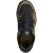 five-ten-freerider-mtb-schuhe-fw2841-8-800x800-2x