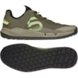 five-ten-trailcross-lt-mtb-schuhe-gy5124-1-800x800-2x