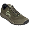 five-ten-trailcross-lt-mtb-schuhe-gy5124-3-800x800-2x