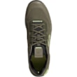 five-ten-trailcross-lt-mtb-schuhe-gy5124-4-800x800-2x
