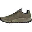 five-ten-trailcross-lt-mtb-schuhe-gy5124-5-800x800-2x