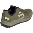 five-ten-trailcross-lt-mtb-schuhe-gy5124-6-800x800-2x
