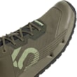 five-ten-trailcross-lt-mtb-schuhe-gy5124-8-800x800-2x