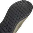 five-ten-trailcross-lt-mtb-schuhe-gy5124-9-800x800-2x