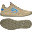 five-ten-trailcross-lt-mtb-schuhe-gy5123-1-800x800-2x