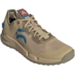 five-ten-trailcross-lt-mtb-schuhe-gy5123-2-800x800-2x