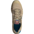 five-ten-trailcross-lt-mtb-schuhe-gy5123-3-800x800-2x