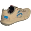five-ten-trailcross-lt-mtb-schuhe-gy5123-5-800x800-2x