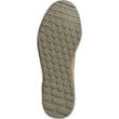 five-ten-trailcross-lt-mtb-schuhe-gy5123-6-800x800-2x