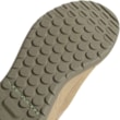 five-ten-trailcross-lt-mtb-schuhe-gy5123-7-800x800-2x