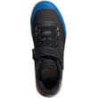 five-ten-hellcat-pro-mtb-schuhe-gy5126-3-800x800-2x
