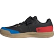 five-ten-hellcat-pro-mtb-schuhe-gy5126-4-800x800-2x