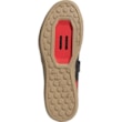 five-ten-hellcat-pro-mtb-schuhe-gy5126-5-800x800-2x