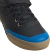 five-ten-hellcat-pro-mtb-schuhe-gy5126-6-800x800-2x