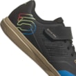 five-ten-hellcat-pro-mtb-schuhe-gy5126-7-800x800-2x