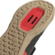 five-ten-hellcat-pro-mtb-schuhe-gy5126-8-800x800-2x